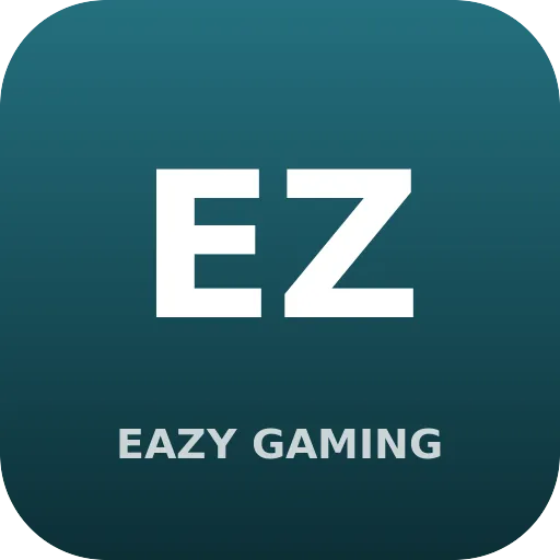 EAZYGAMING