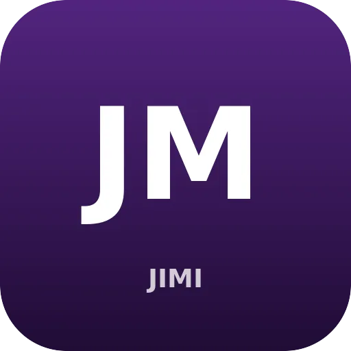 JIMI