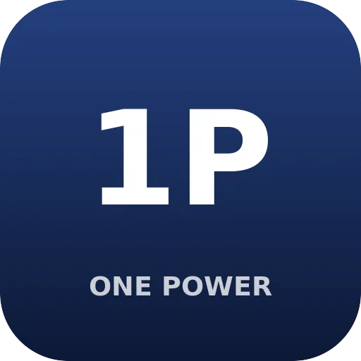 ONEPOWER