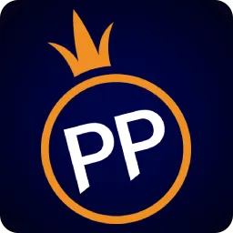 PRAGMATIC
