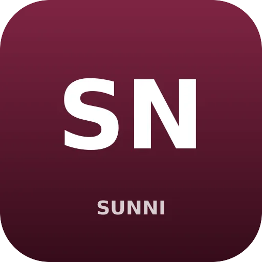 SUNNI