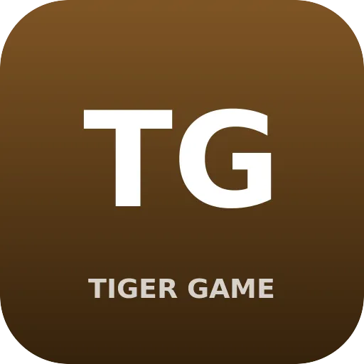 TIGERGAME