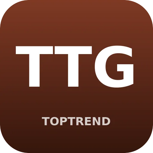 TTG