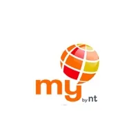 my by NT