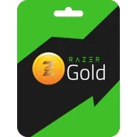 Razer Gold