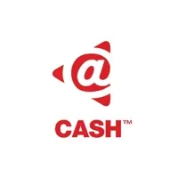 @CASH