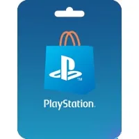 PlayStation Store