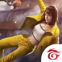 Free Fire