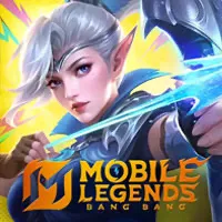 Mobile Legends (GLOBAL) V.1