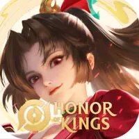 Honor of Kings