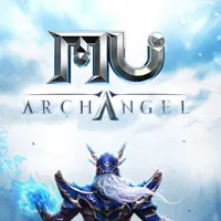 MU Archangel
