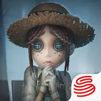 Identity V