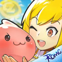 Ragnarok M: Classic