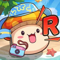 MapleStory R: Evolution
