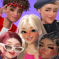 Zepeto