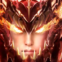 MU Origin 3