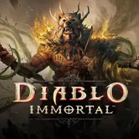 Diablo: Immortal