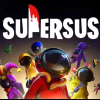 Super Sus