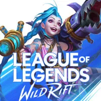 League of Legends: Wild Rift