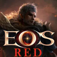 EOS RED